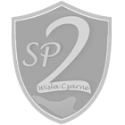 Logo szkoły